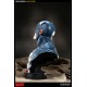 Marvel Bust 1/1 Captain America 61 cm